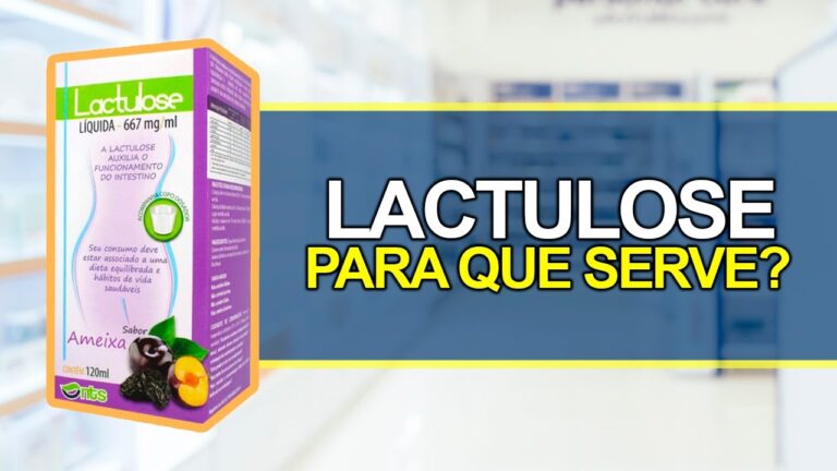 Laevolac: Descubra em 70 caracteres quanto tempo leva para fazer efeito!