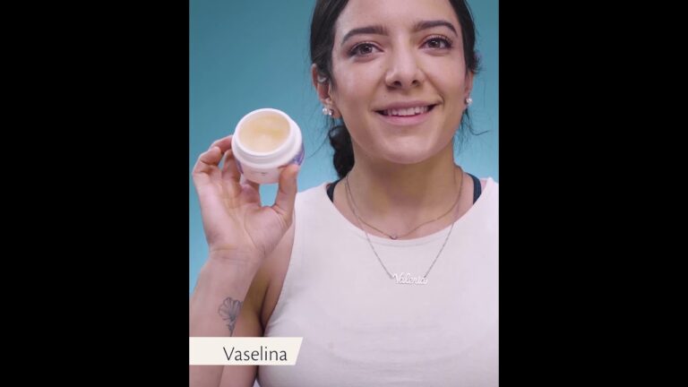 Desvendando a beleza dos lábios carnudos femininos: dicas e segredos