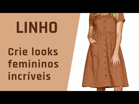 Estilo com conforto: Dicas para usar túnicas com cinto