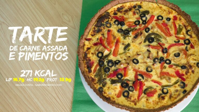 Delícias culinárias: Dicas para aproveitar as sobras de carne assada com sabor intenso