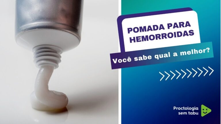 Descubra os benefícios da Quadriderm Pomada em Portugal: um tratamento eficaz em apenas 70 caracteres