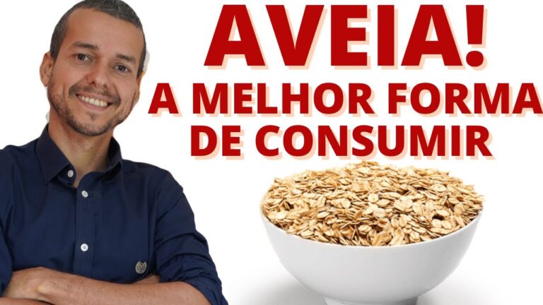 7 maneiras deliciosas de aproveitar os flocos de aveia em sua alimenta&ccedil;&atilde;o