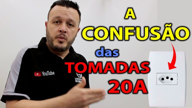 Descubra o pre&ccedil;o do disjuntor de 20 amperes e economize!