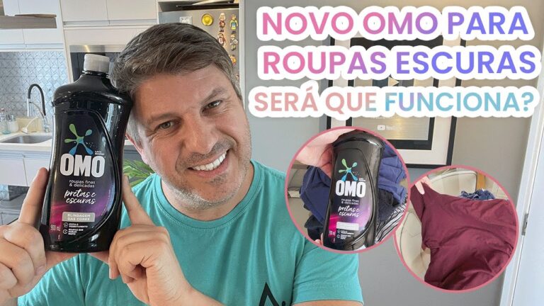 Dicas infalíveis para revitalizar a cor de roupas pretas e arrasar no visual