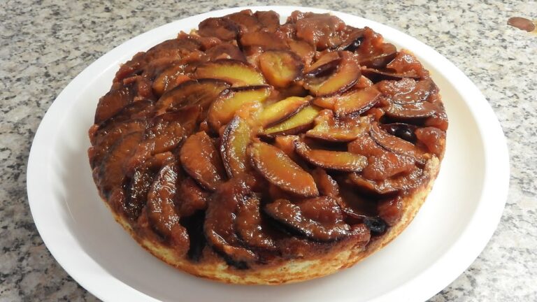 Deliciosos Abrunhos Vermelhos: Descubra os Benef&iacute;cios e Receitas Incr&iacute;veis!