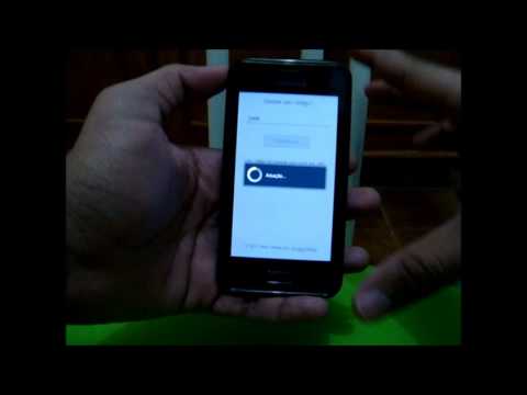 Guia rápido para instalar o Viber no Samsung: Aproveite as vantagens da comunicação online!