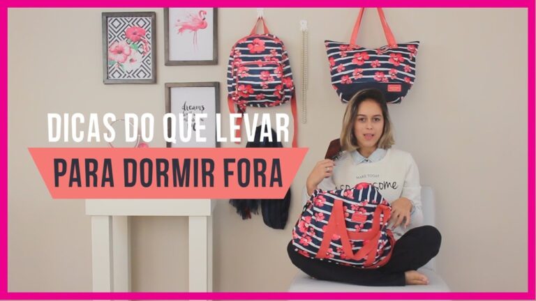 Dormindo juntos: 6 maneiras incr&iacute;veis de compartilhar a cama com seu namorado