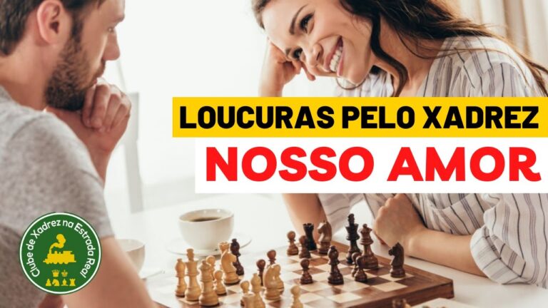 Romance Radical: Lugares Incr&iacute;veis para Loucuras de Amor