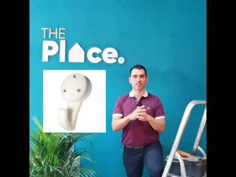 Pregos amigos do senhorio: economize na decora&ccedil;&atilde;o e deixe seu aluguel impec&aacute;vel