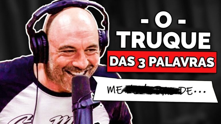 Desvendando o Poder dos Tópicos de Conversa: Como Engajar e Conectar em menos de 70 caracteres!