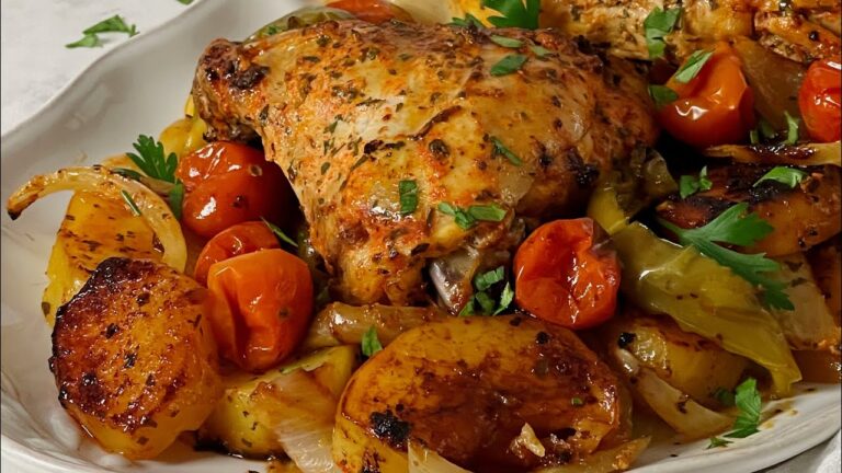 O segredo para um frango suculento: dicas de tempo de cozedura
