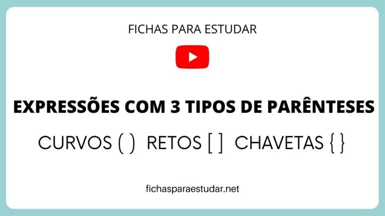 Poder dos Parênteses Retos: Como Utilizá-los para Melhorar sua Escrita