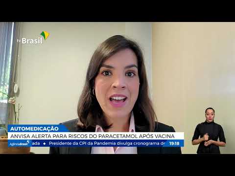 Benuron Cafe&iacute;na: A combina&ccedil;&atilde;o perfeita para al&iacute;vio r&aacute;pido da dor