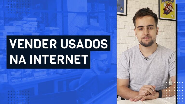 10 Itens Usados para Dar um Toque Especial: Descubra as Melhores Opções!