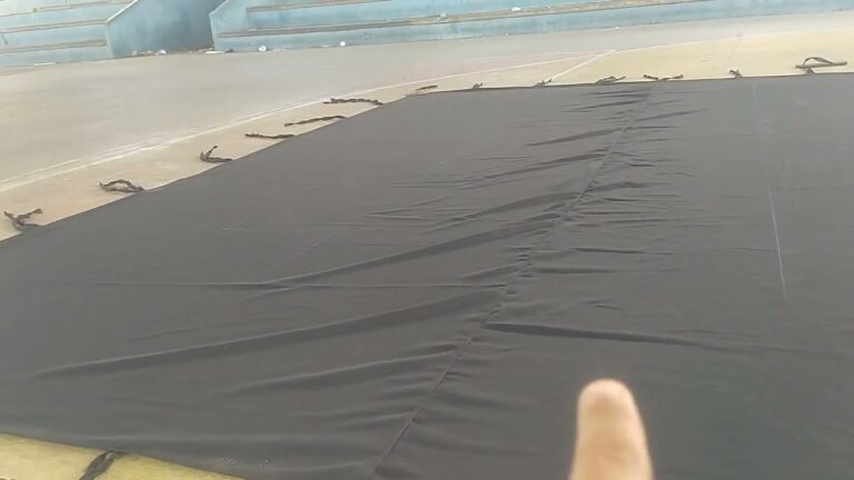 Onde fazer bandeira de torcida? Descubra o lugar ideal para encomendar seu símbolo de apoio!