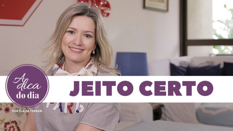 Segredos revelados: O tempo ideal de molho para suas roupas