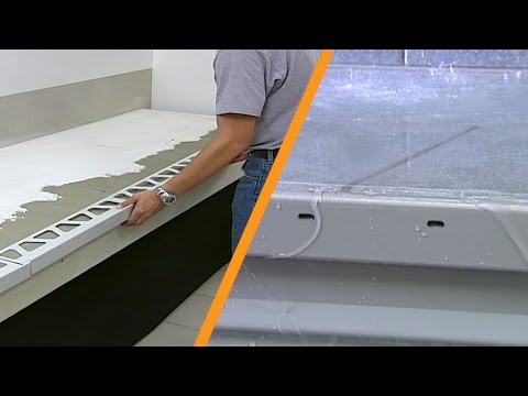 Transforme seu muro em destaque com a versatilidade da tijoleira