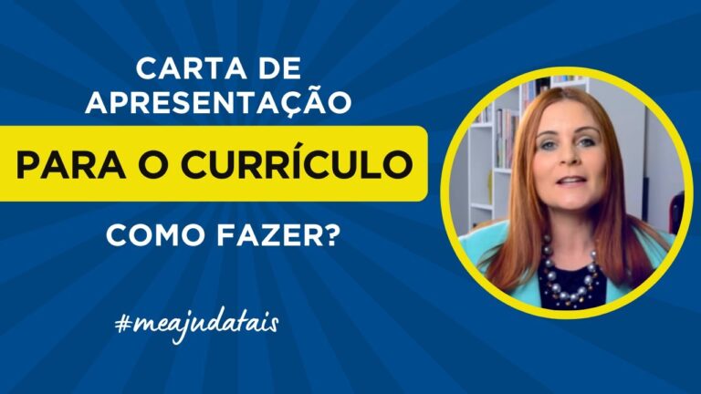 Email de Apresenta&ccedil;&atilde;o de Empresa: Como Criar um Exemplo Poderoso!