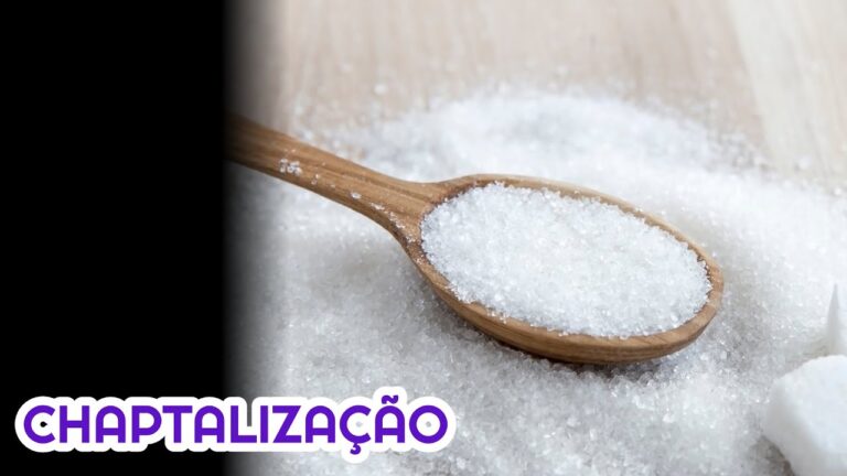 Descubra a Tabela Infalível para Potencializar o Teor Alcoólico do Vinho