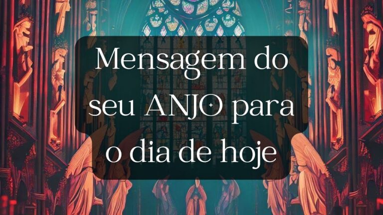 Uma Mensagem para um Anjo Especial: Descubra o Poder do Amor em 70 caracteres