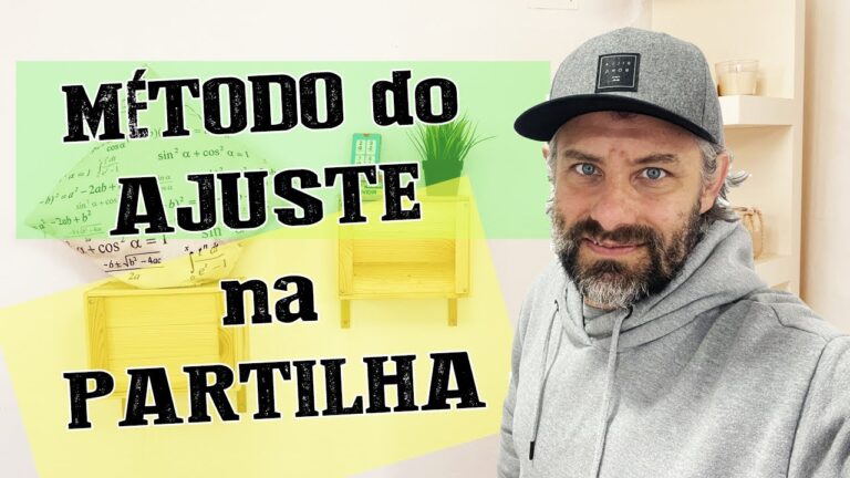 Metodo da Faca Deslizante para uma Culin&aacute;ria Eficiente