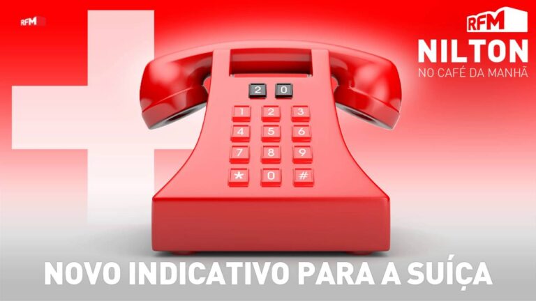 Descubra as maravilhas do Indicativo Su&iacute;&ccedil;a: Explore os encantos deste destino em 70 caracteres!