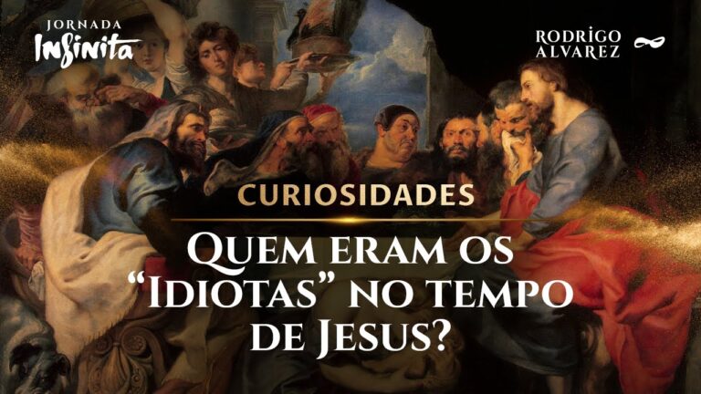 Desvendando o Poder das Frases com a Palavra Idiota: Descubra como Transformar Insultos em Oportunidades