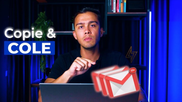 Desvendando os segredos do email de pessoas ricas: dicas valiosas para o sucesso financeiro