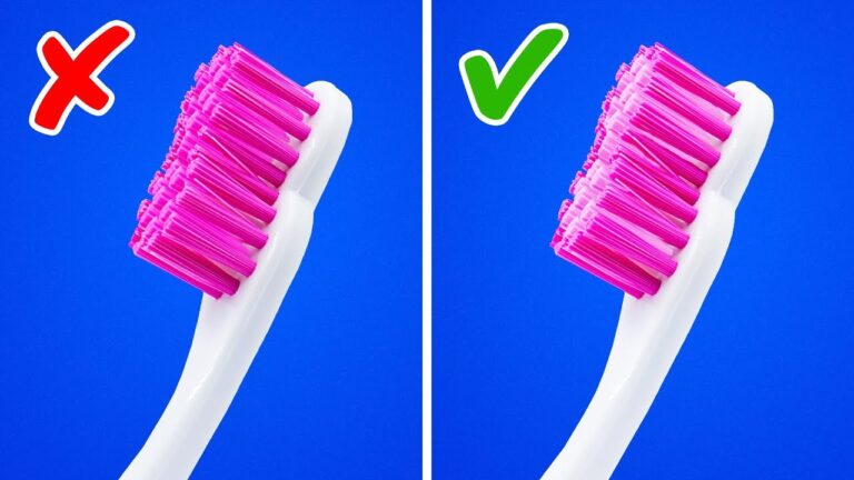 Segredos para Dentes Brancos: Descubra como conquistar um sorriso deslumbrante!