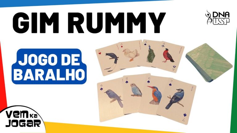 O Supremo Duelo: Descubra o Melhor Jogo de Baralho para 2 Pessoas ...