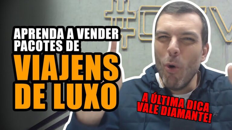 Explore um Pacote Turístico Exclusivo: Descubra a Experiência dos Sonhos!