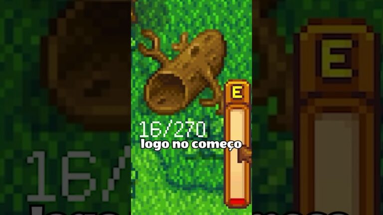 O poder do s&iacute;mbolo aspersor: a magia da &aacute;gua em 70 caracteres