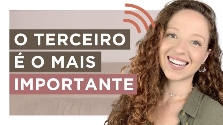 Ex-Namorado Arrependido: Descubra os Sinais e Supere o Passado