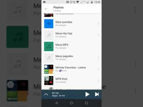 Guia prático: Transferindo músicas do Deezer para pen drive