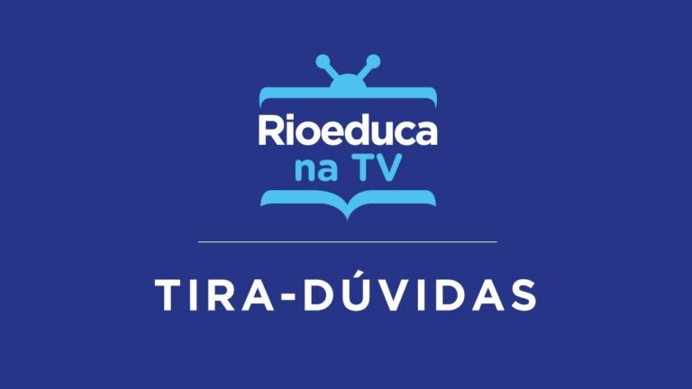 Bichinho do Saber: Dicas de Aprendizado para o 9&ordm; Ano