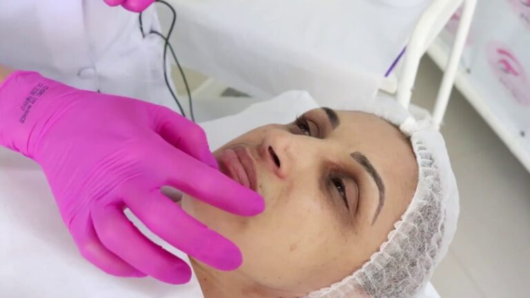 Descubra o Melhor Curso de Depila&ccedil;&atilde;o com Linha a Pre&ccedil;o Acess&iacute;vel