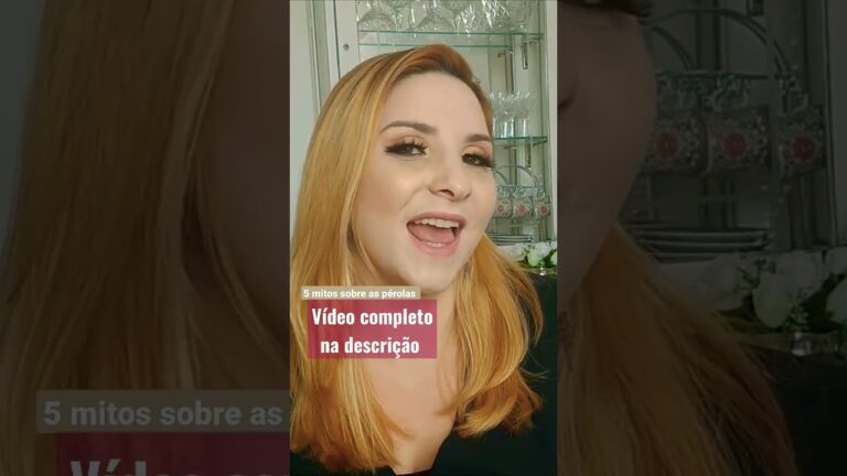 Descubra o preço do colar de pérolas verdadeiras: dicas e tendências!