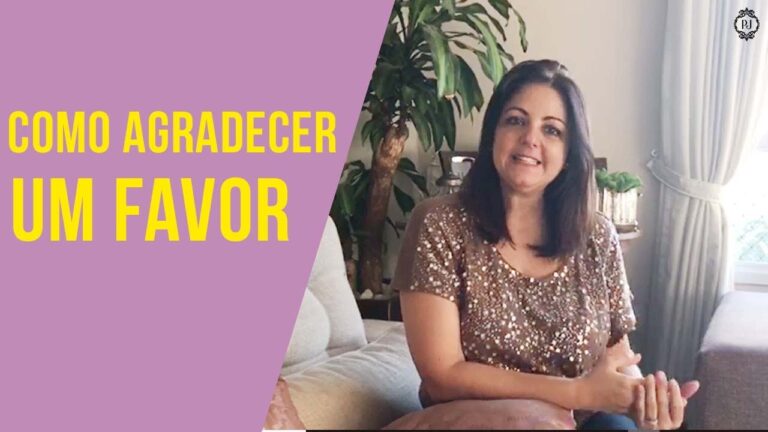 O Que Oferecer Como Agradecimento: Ideias Criativas para Surpreender!