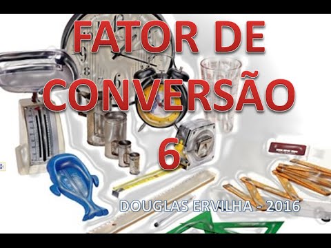 Descubra a Conversão Incrível: 8 km Equivale a Quantos Minutos ...