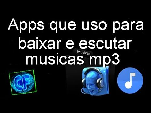 Sacar músicas MP3: O guia definitivo para baixar suas músicas preferidas