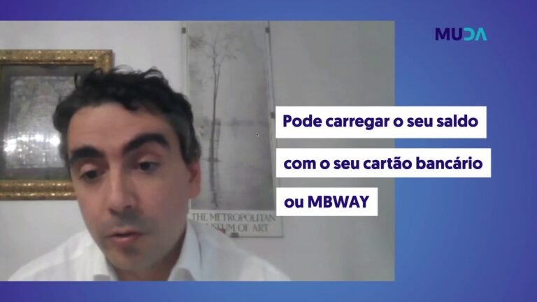 Carregar Telem&oacute;vel Online: A Solu&ccedil;&atilde;o Pr&aacute;tica para Recarregar seu Celular