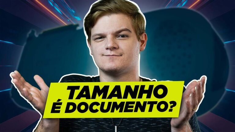 4090 RTX: O Novo Rei do Desempenho Gráfico