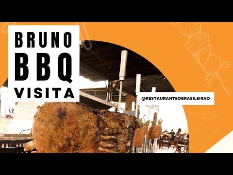 Os melhores restaurantes com preços acessíveis no Brasileirão