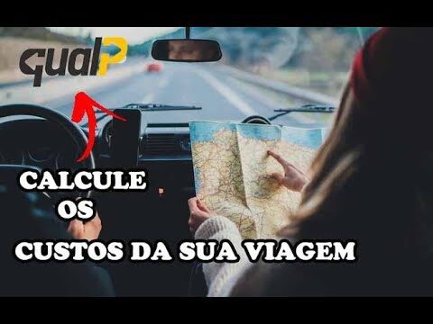 Preço por km de táxi: otimizando custos de deslocamento