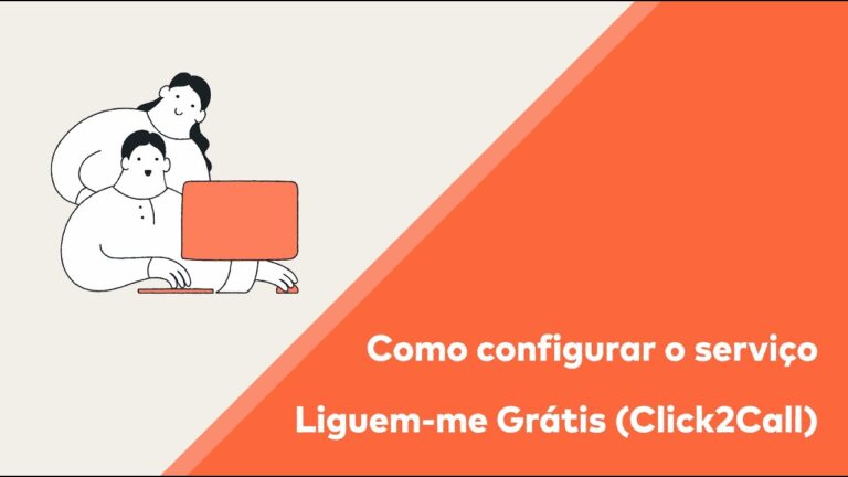 Como conseguir uma liga&ccedil;&atilde;o gr&aacute;tis: dicas e truques