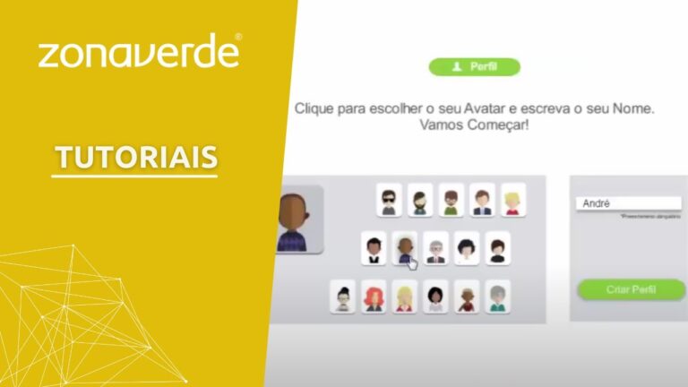 Plataforma SIGO: A solu&ccedil;&atilde;o definitiva para a gest&atilde;o eficiente