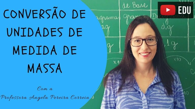 Conversor de Peso: A Solução Simples para suas Medidas de Peso