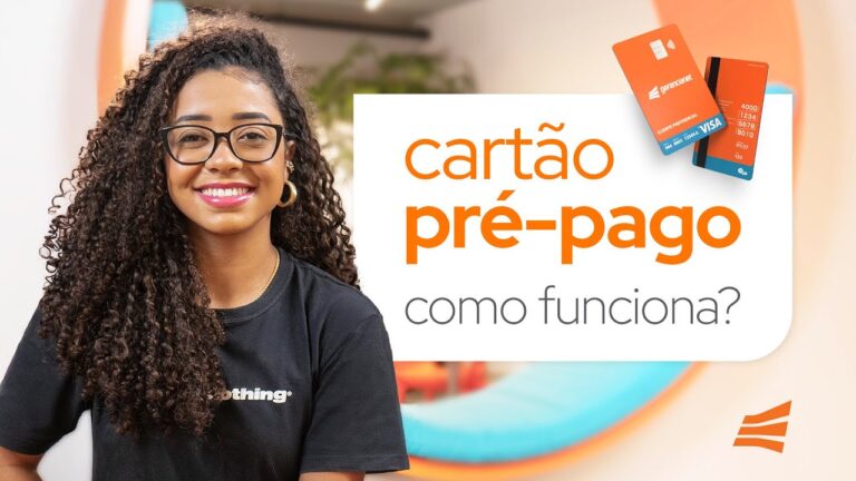 Cartões Pré Pagos para Telemóvel: Uma Opção Prática e Conveniente