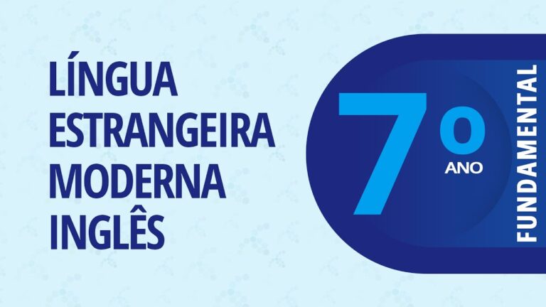 O Bichinho do Saber: Guia otimizado para o 7º ano