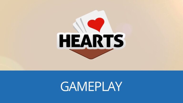 Jogar Copas Online Gr&aacute;tis: A Divers&atilde;o ao Alcance dos Dedos